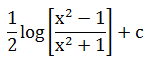 Maths-Indefinite Integrals-33192.png